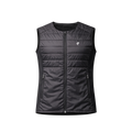 Gilet Running Thermique