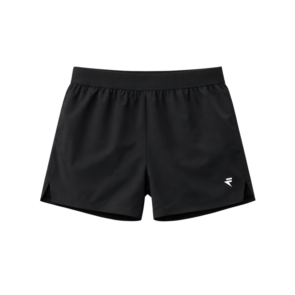Short léger