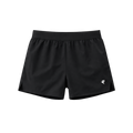 Short léger