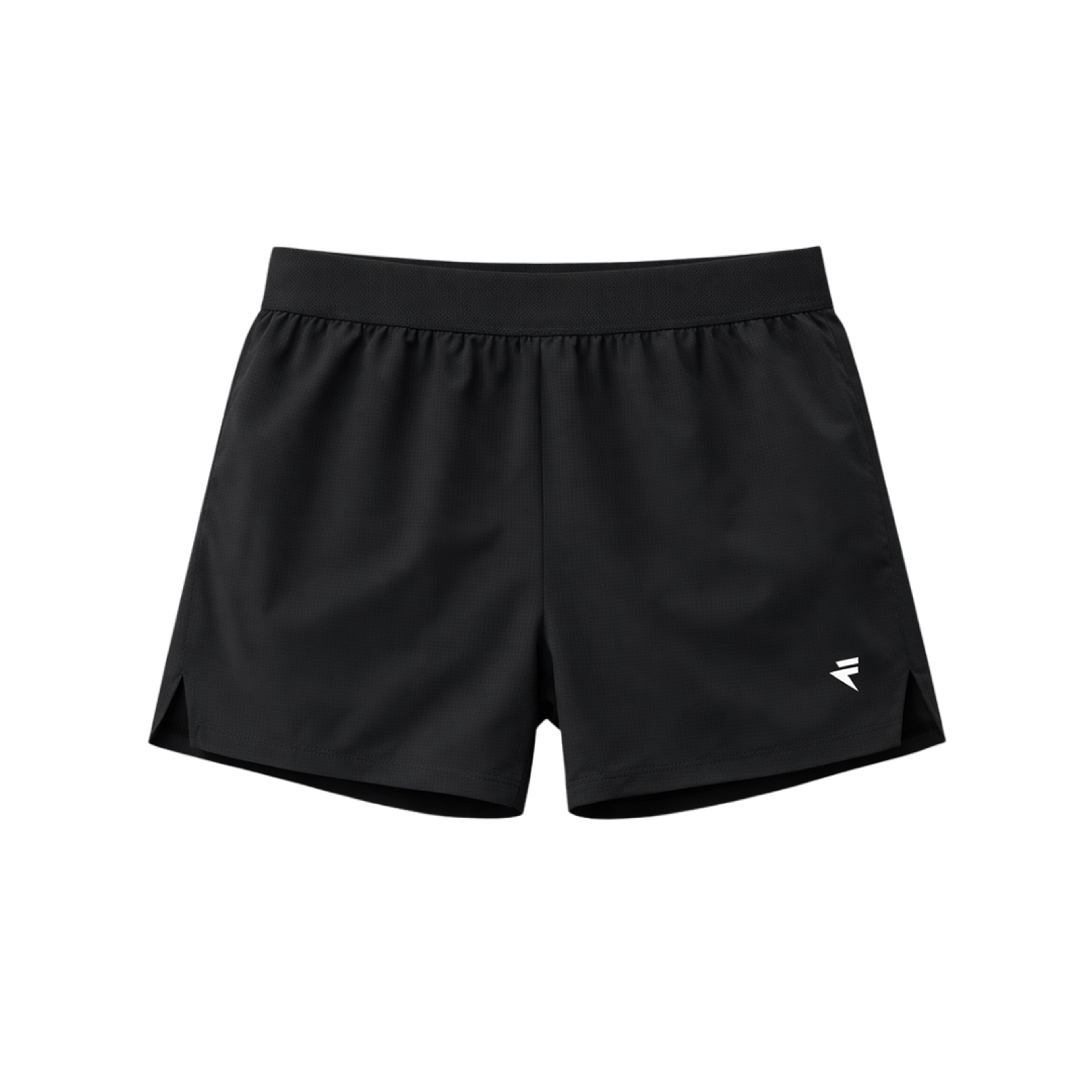 Short léger