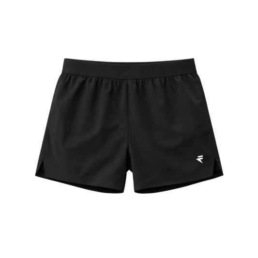Short léger
