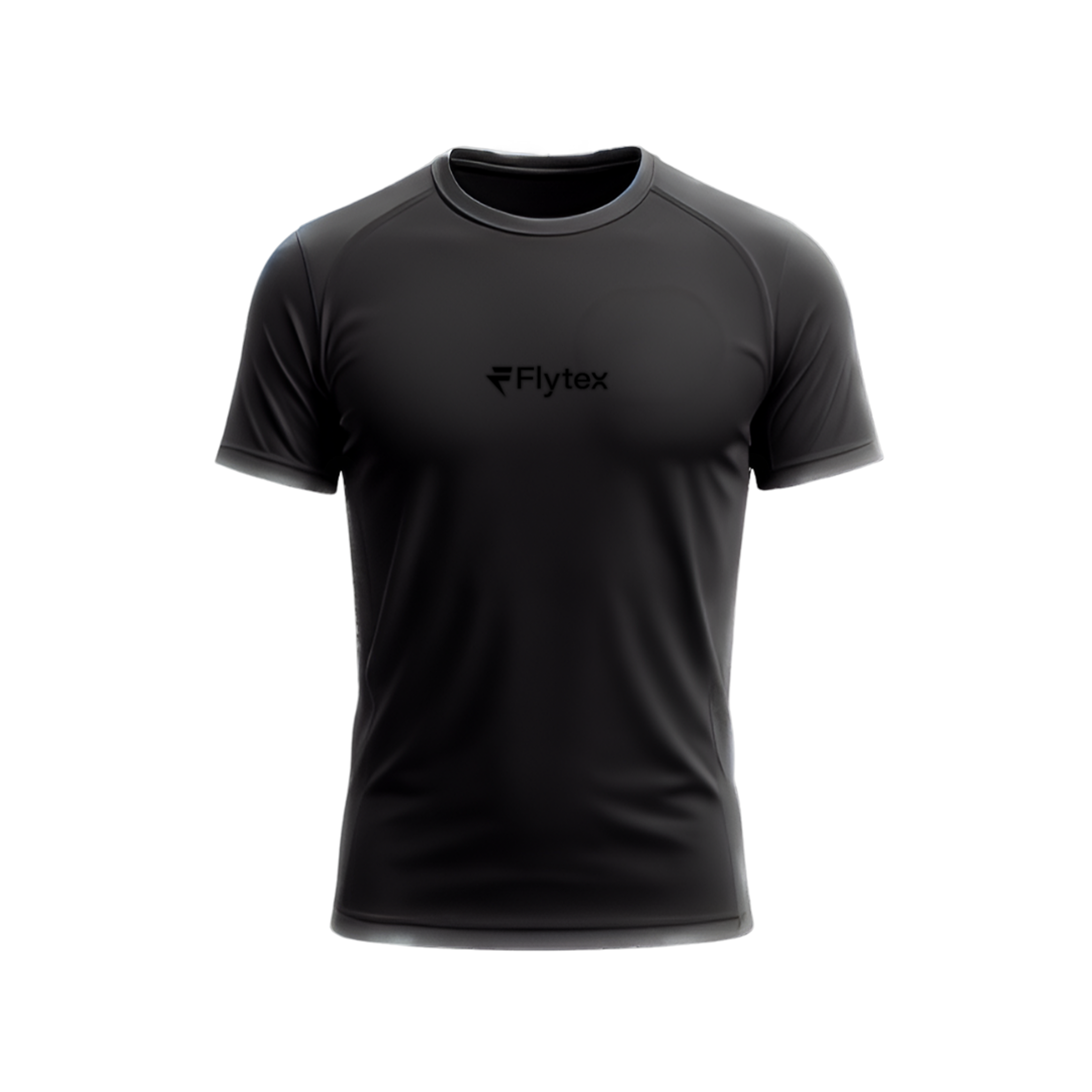 Tshirt de Compression Léger