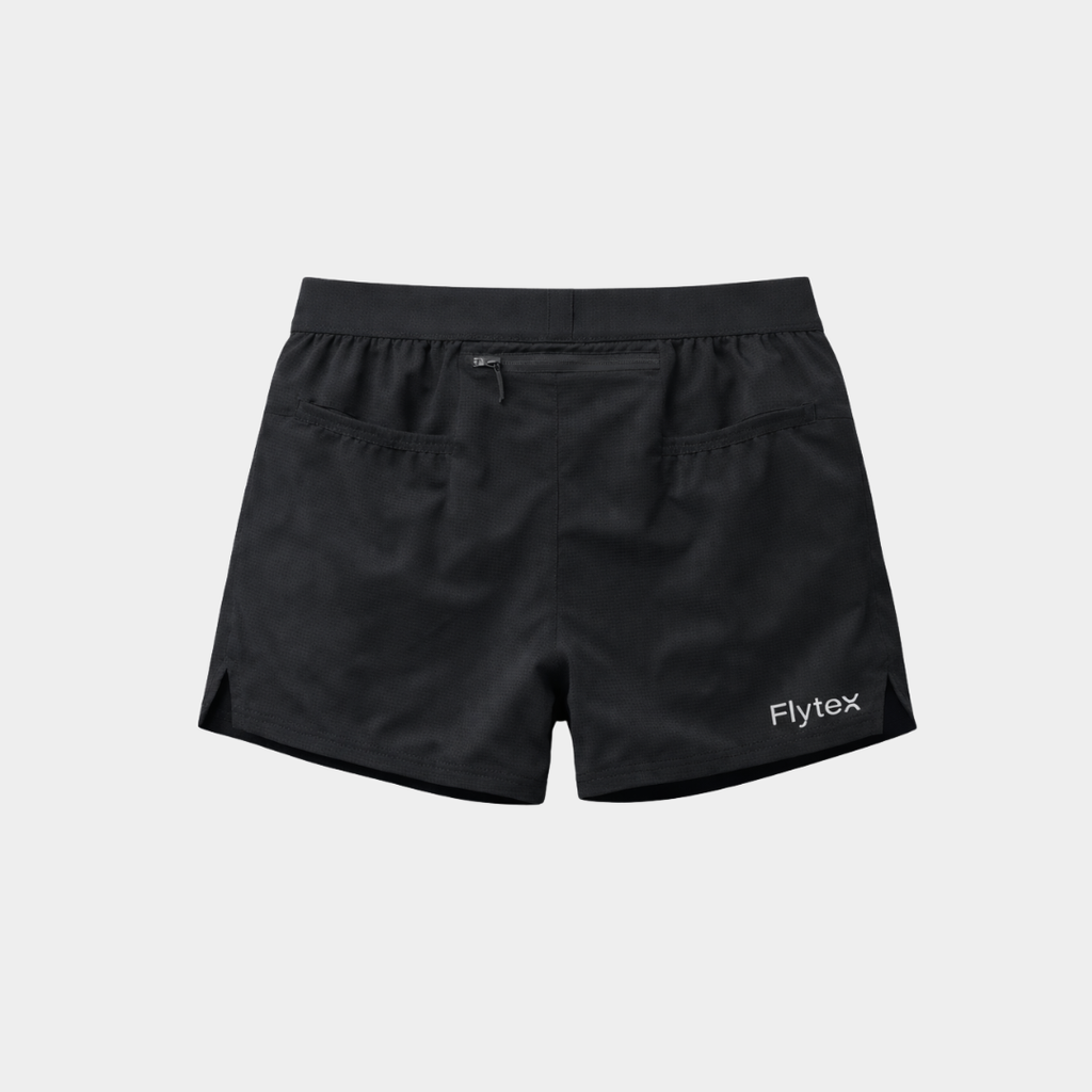Short léger