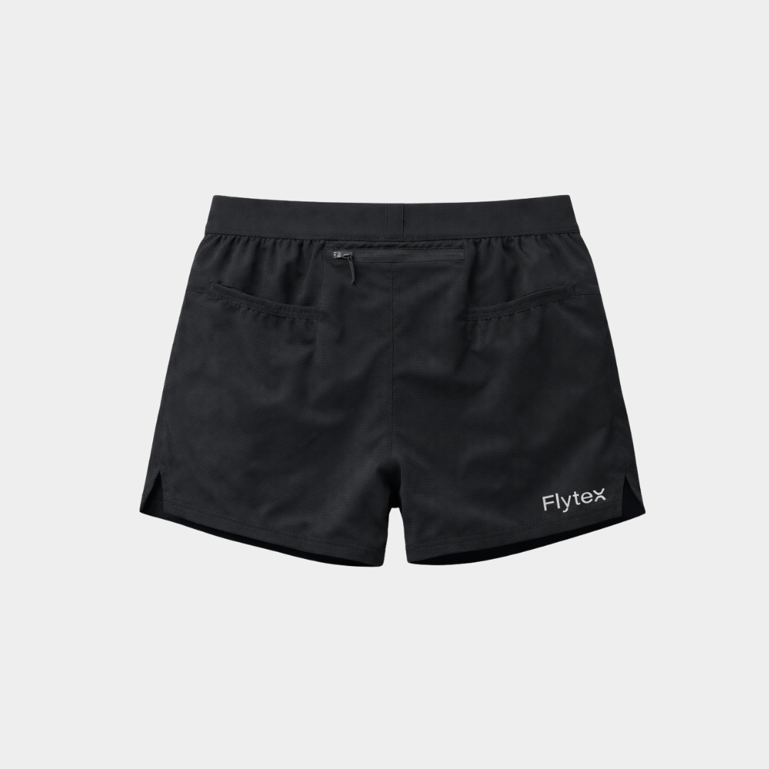 Short léger
