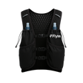 Gilet d'Hydratation 15L