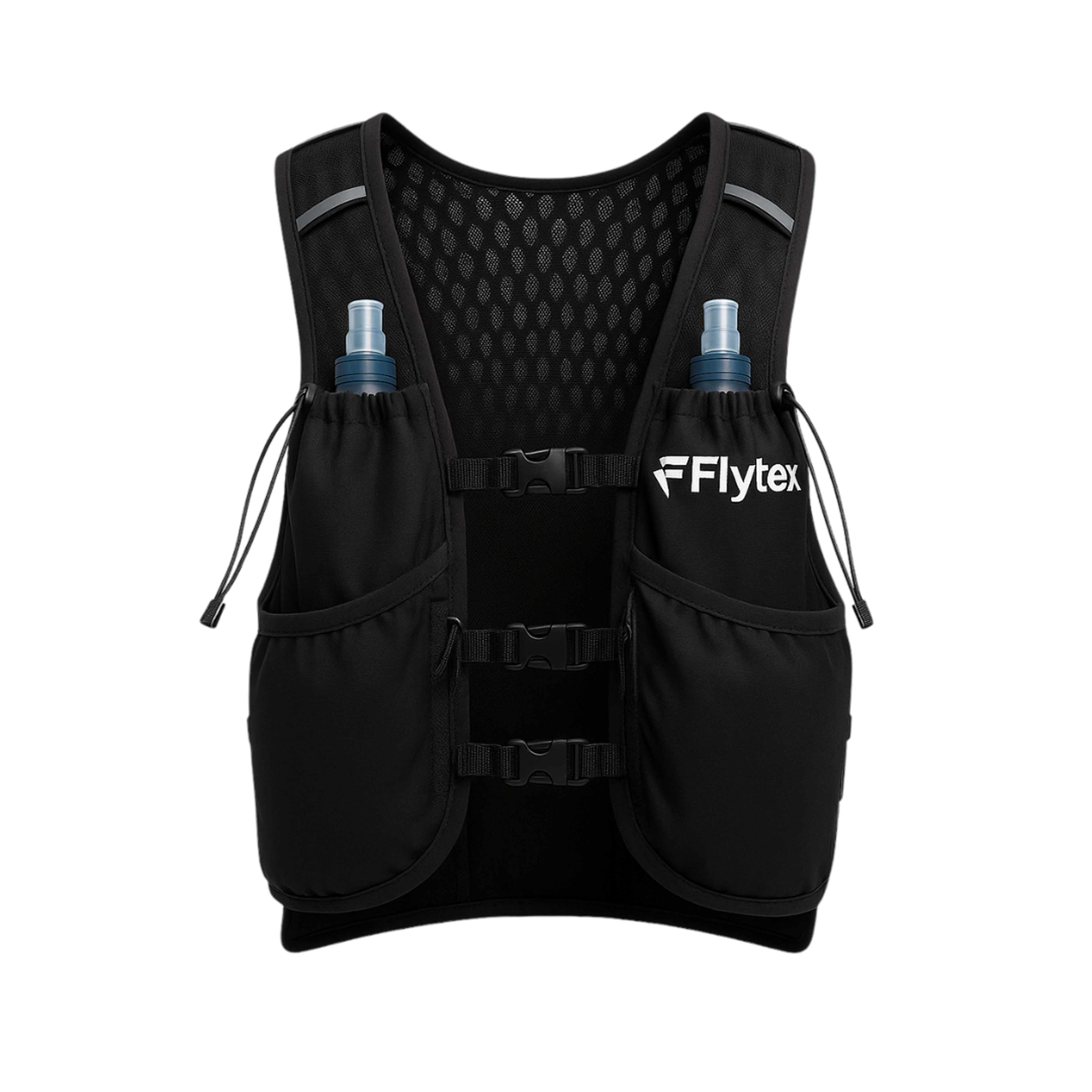 Gilet d'Hydratation 15L