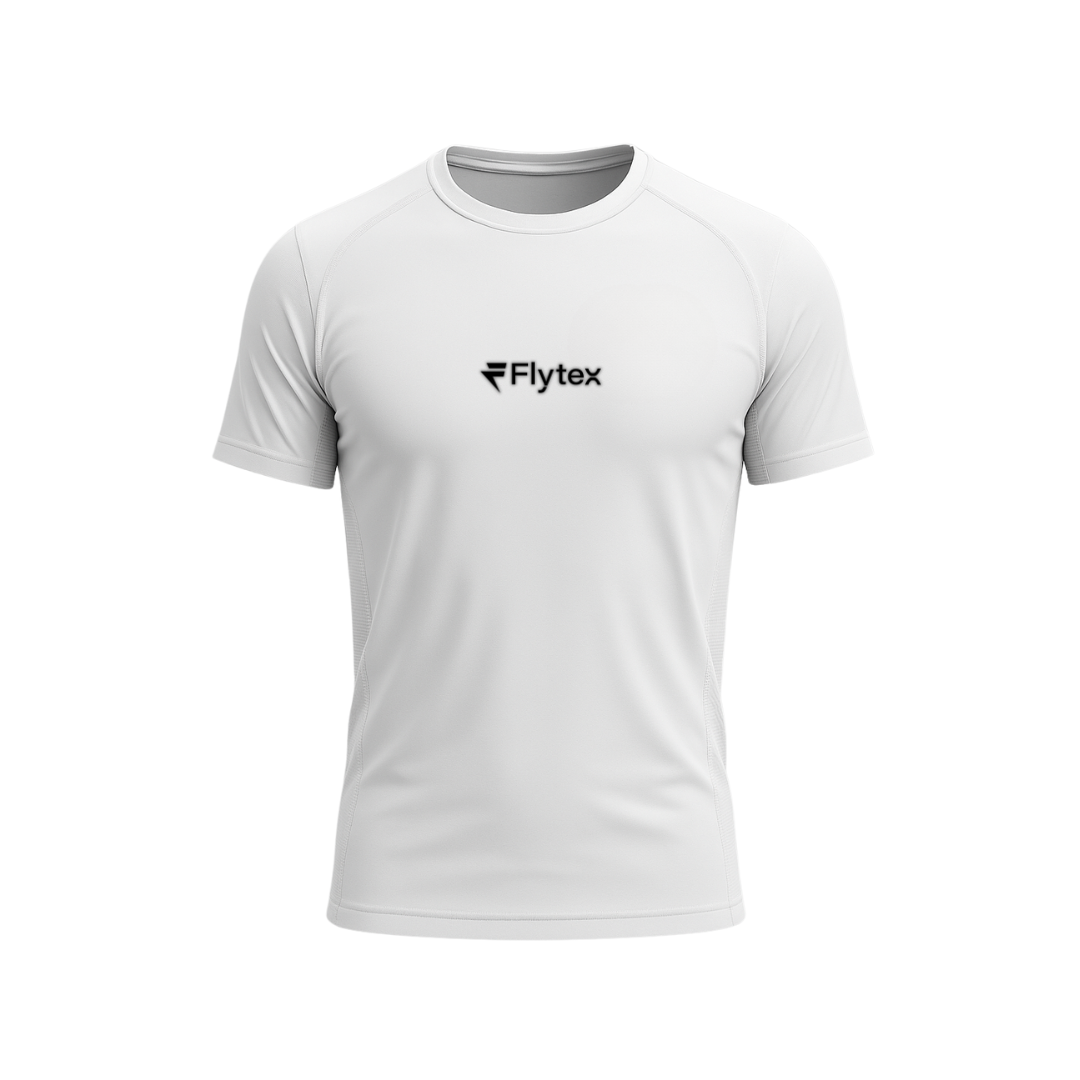 Tshirt de Compression Léger