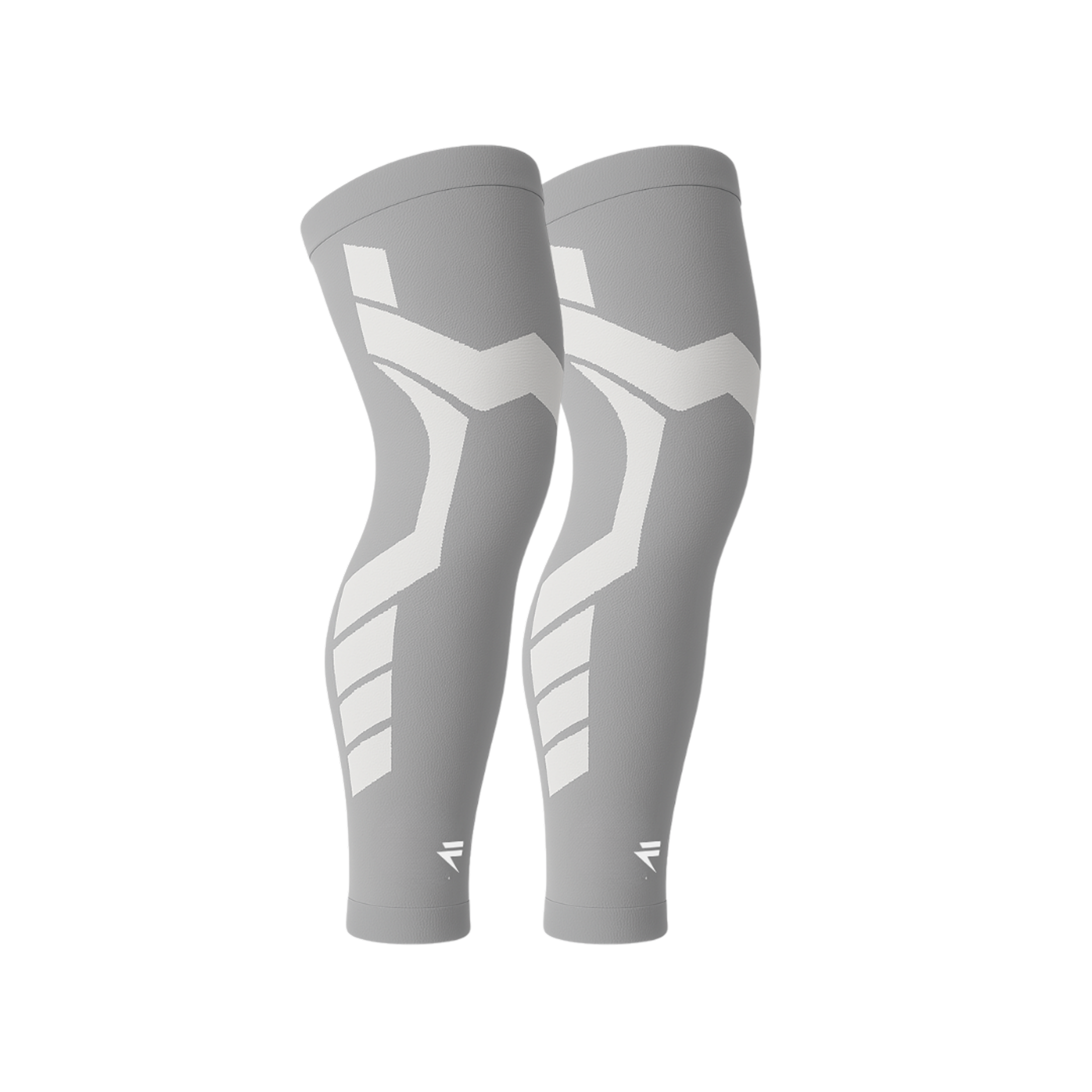 Maintien de compression V2 pour Genoux et Jambes