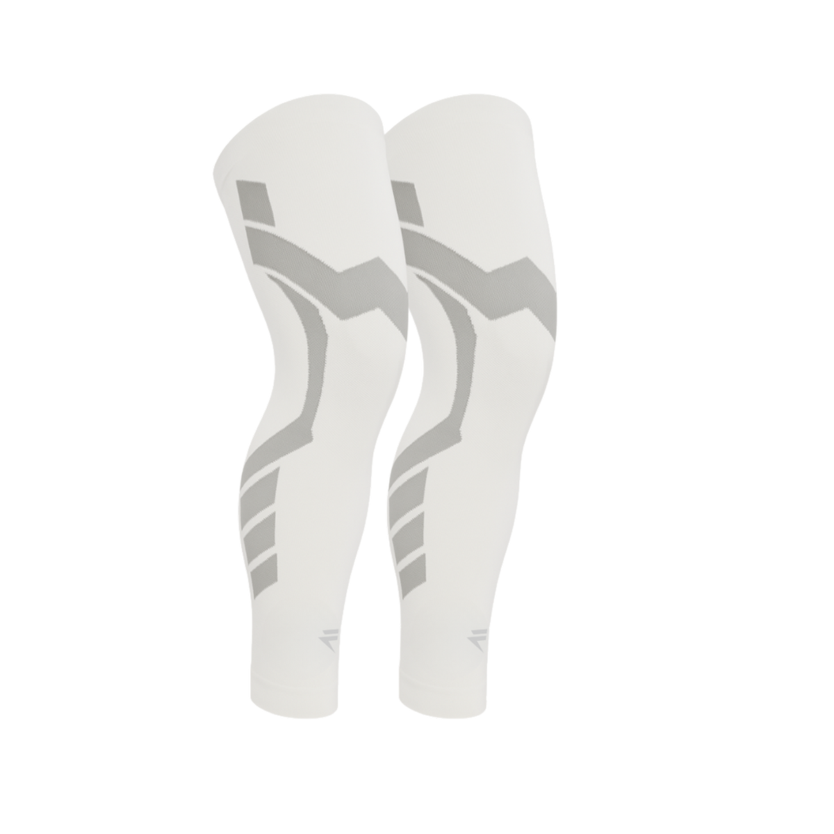Maintien de compression Été V2 pour Genoux et Jambes
