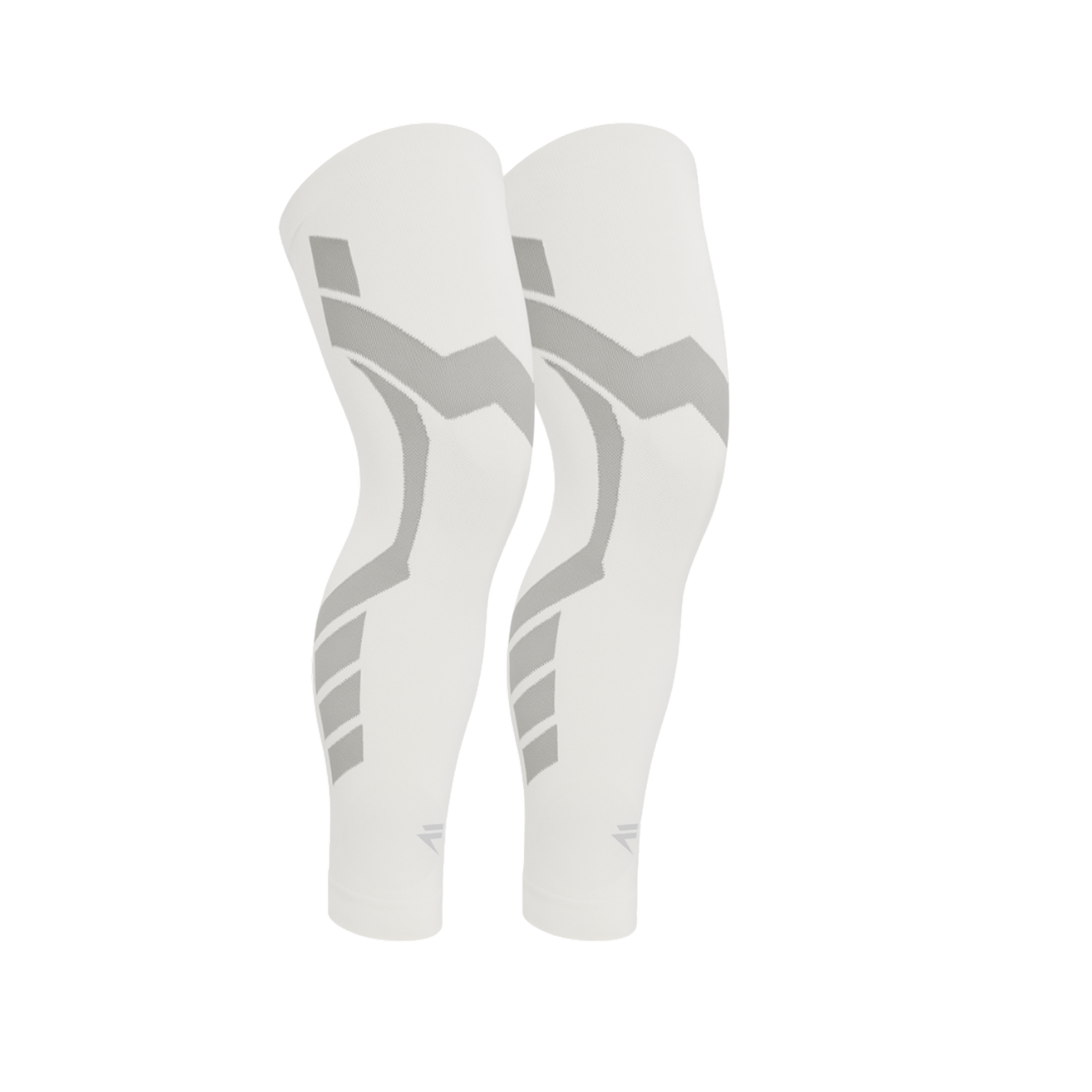 Maintien de compression Été V2 pour Genoux et Jambes