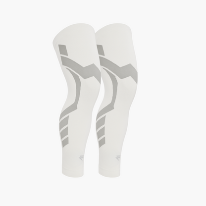 Maintien de compression V2 pour Genoux et Jambes