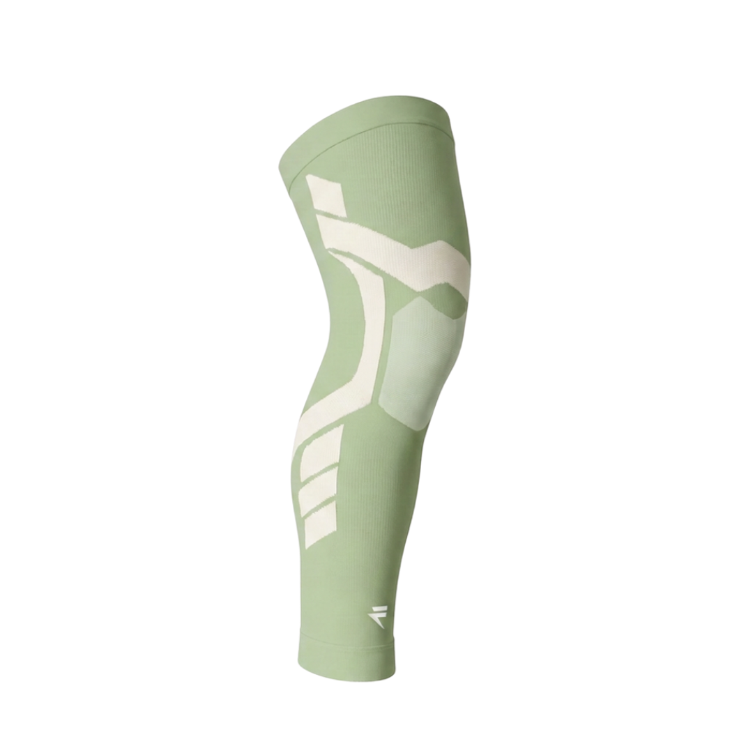 Maintien de compression V2 Été – Édition Limitée