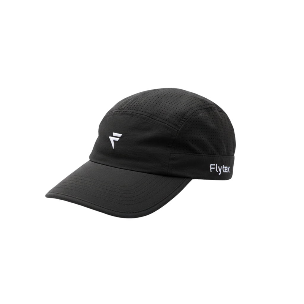 Casquette de Running