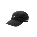 Casquette de Running