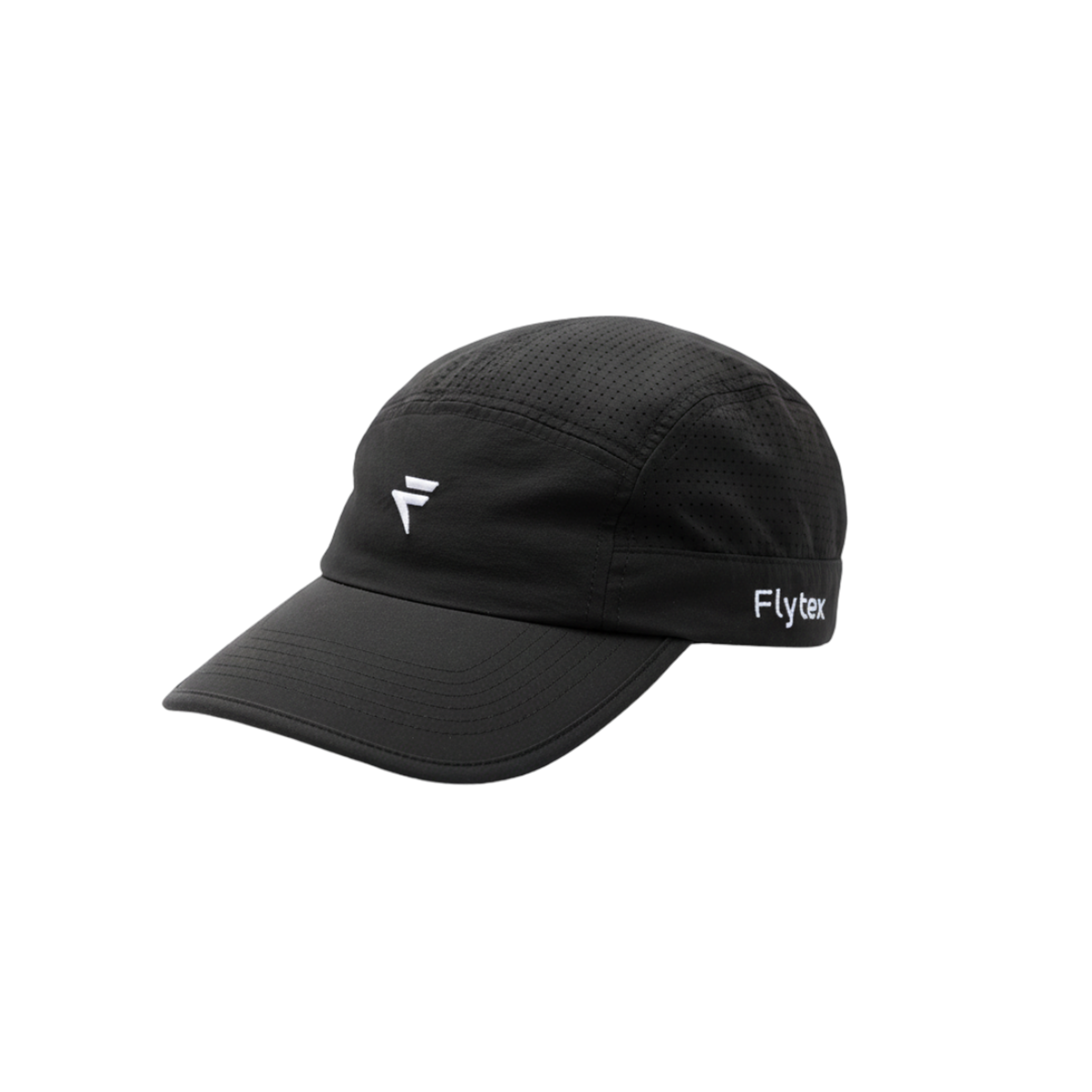 Casquette de Running