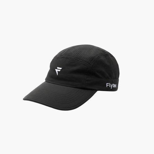Casquette de Running