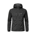 Veste Running Coupe-Vent