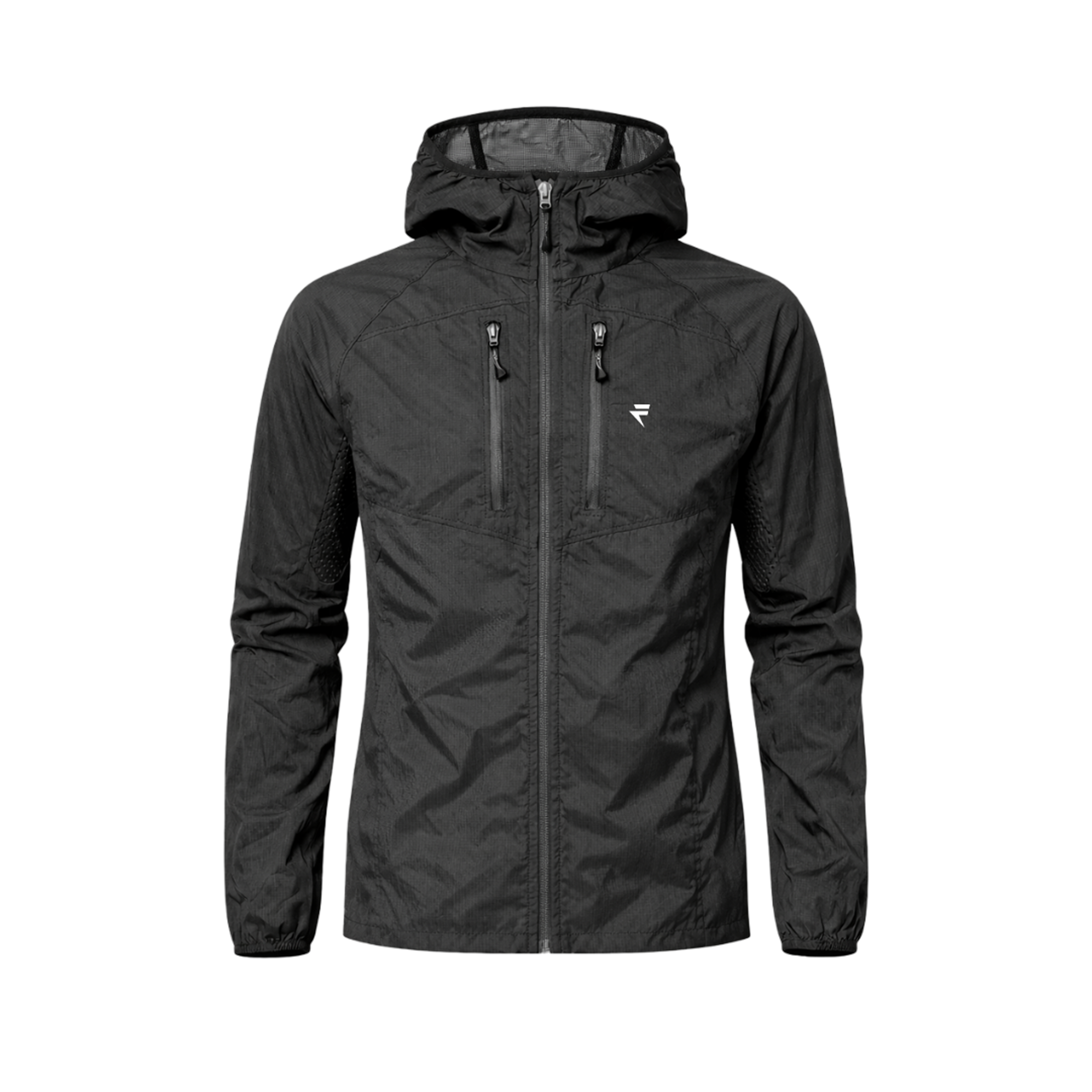 Veste Running Coupe-Vent