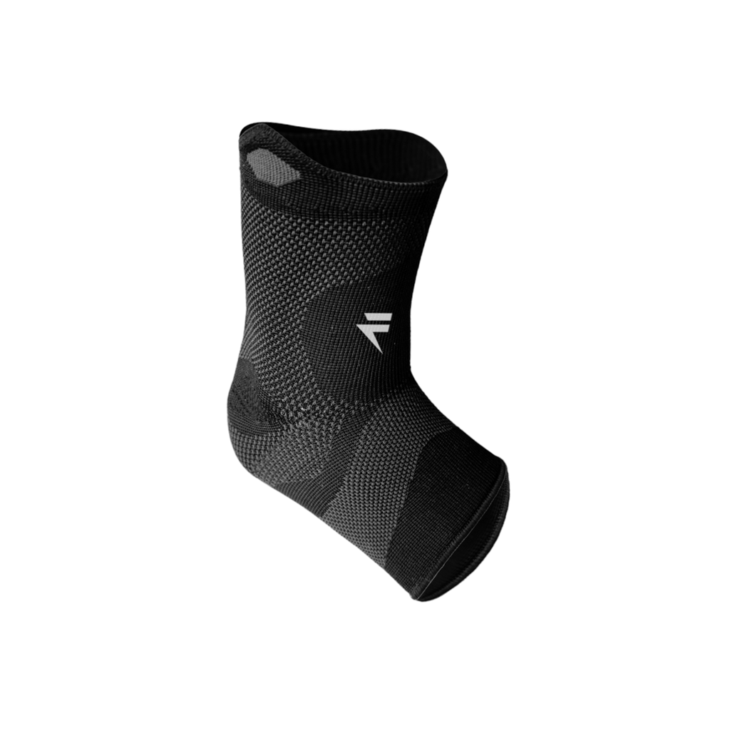 Maintien de Compression pour Chevilles V3