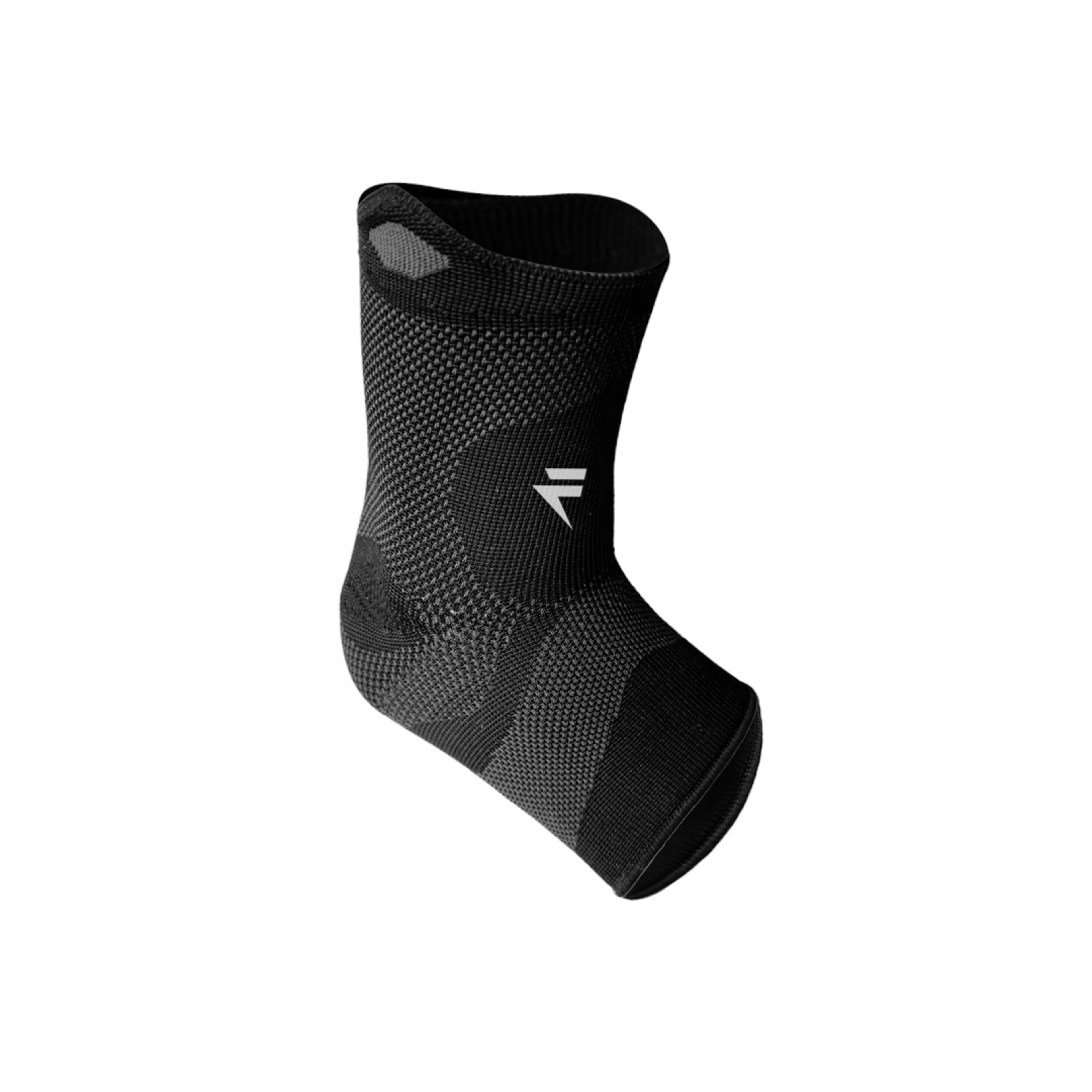 Maintien de Compression pour Chevilles V3