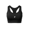 Brassière de Running avec poche