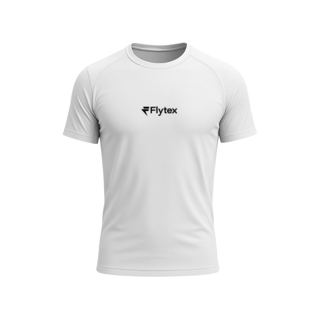 Tshirt de Compression Léger