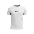 Tshirt de Compression Léger