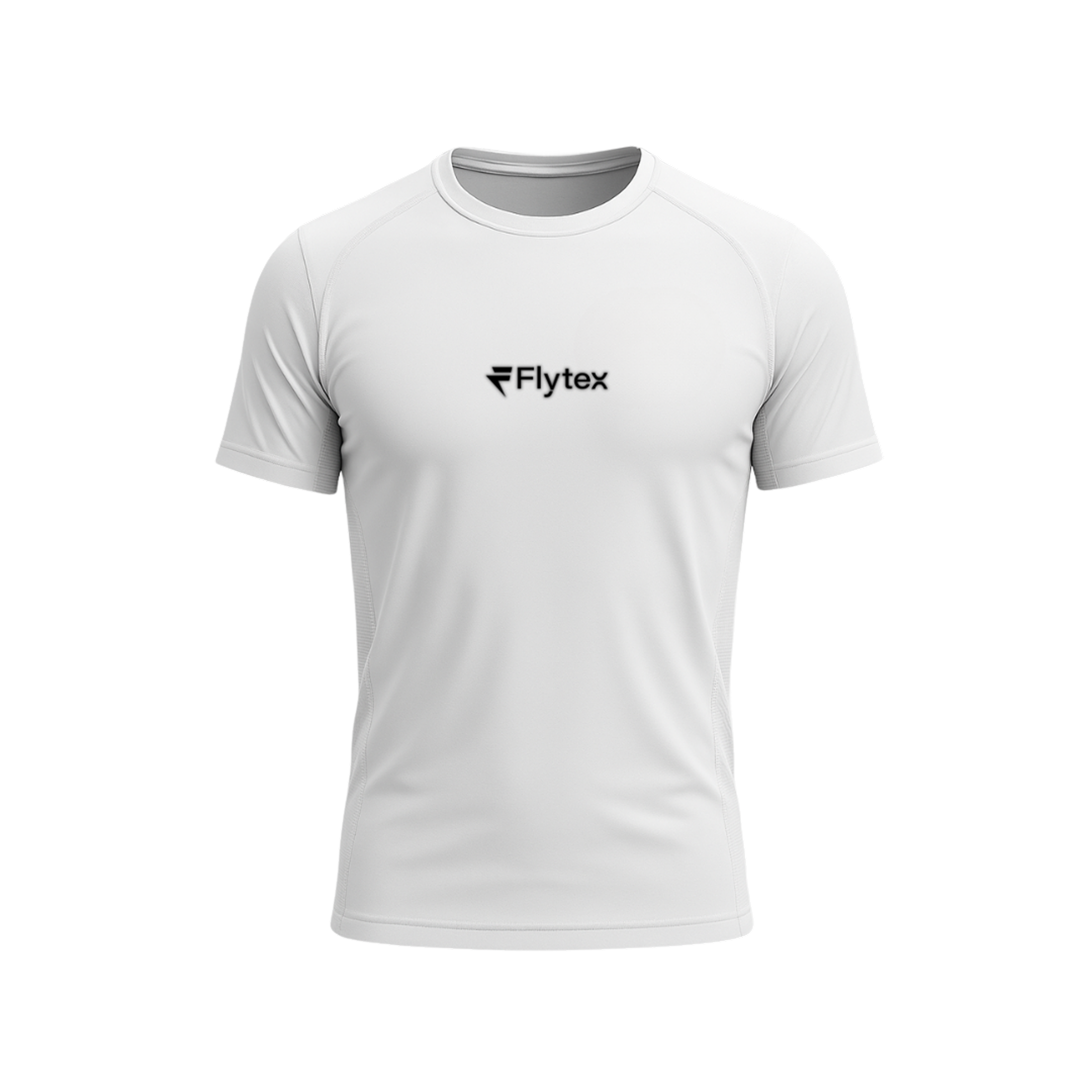 Tshirt de Compression Léger