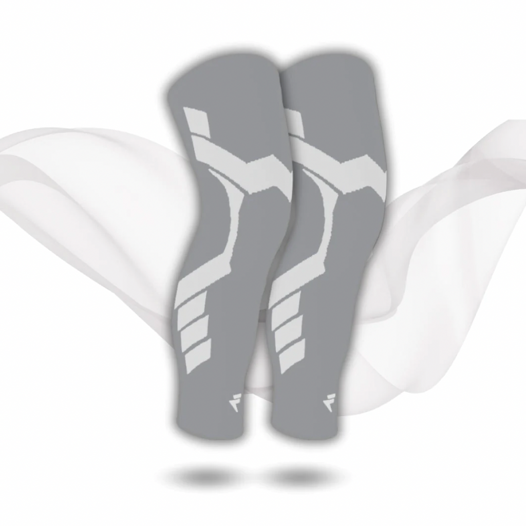 Maintien de compression V2 pour Genoux et Jambes