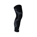 Maintien de compression V2 pour Genoux et Jambes