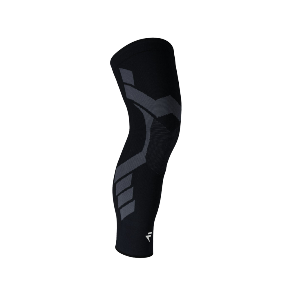 Maintien de compression V2 pour Genoux et Jambes