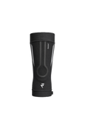 NEOTEX™ — La Genouillère de Course