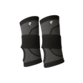Compressions pour poignets Flytex