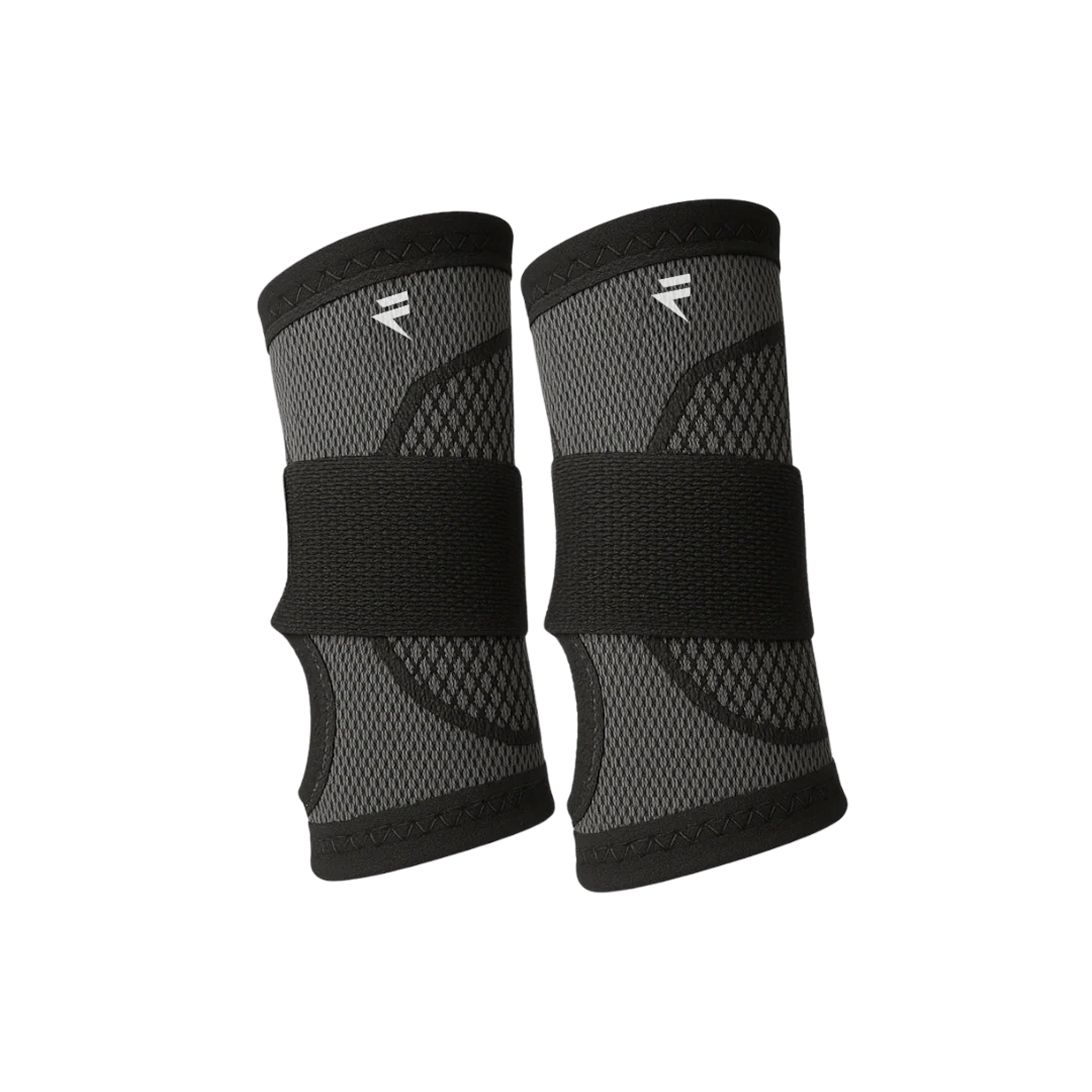 Compressions pour poignets Flytex