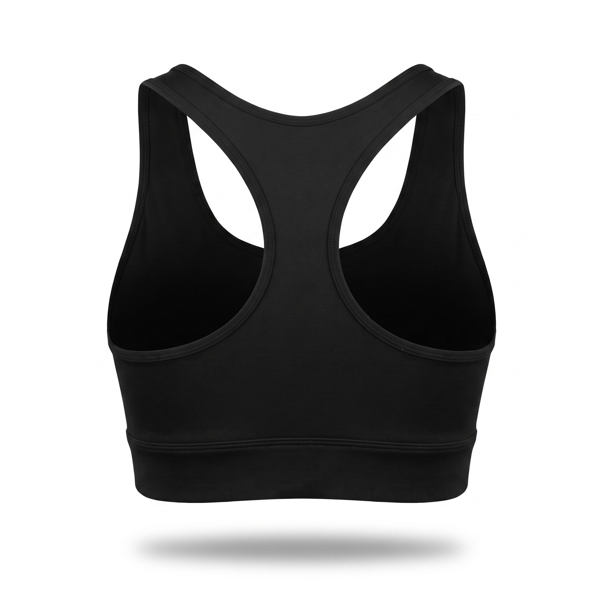 Brassière de Running avec poche