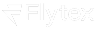 Flytex