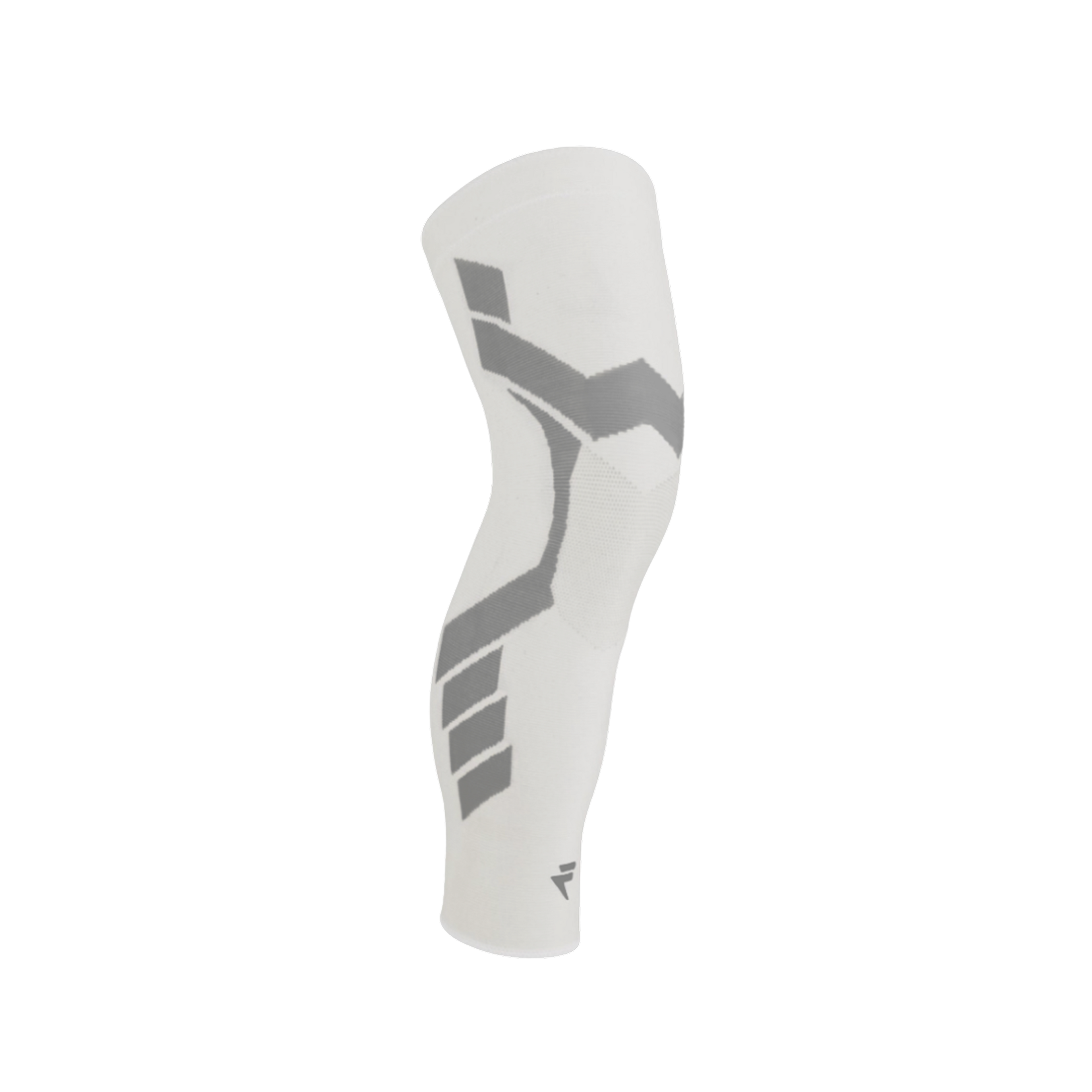 Maintien de compression V2 pour Genoux et Jambes
