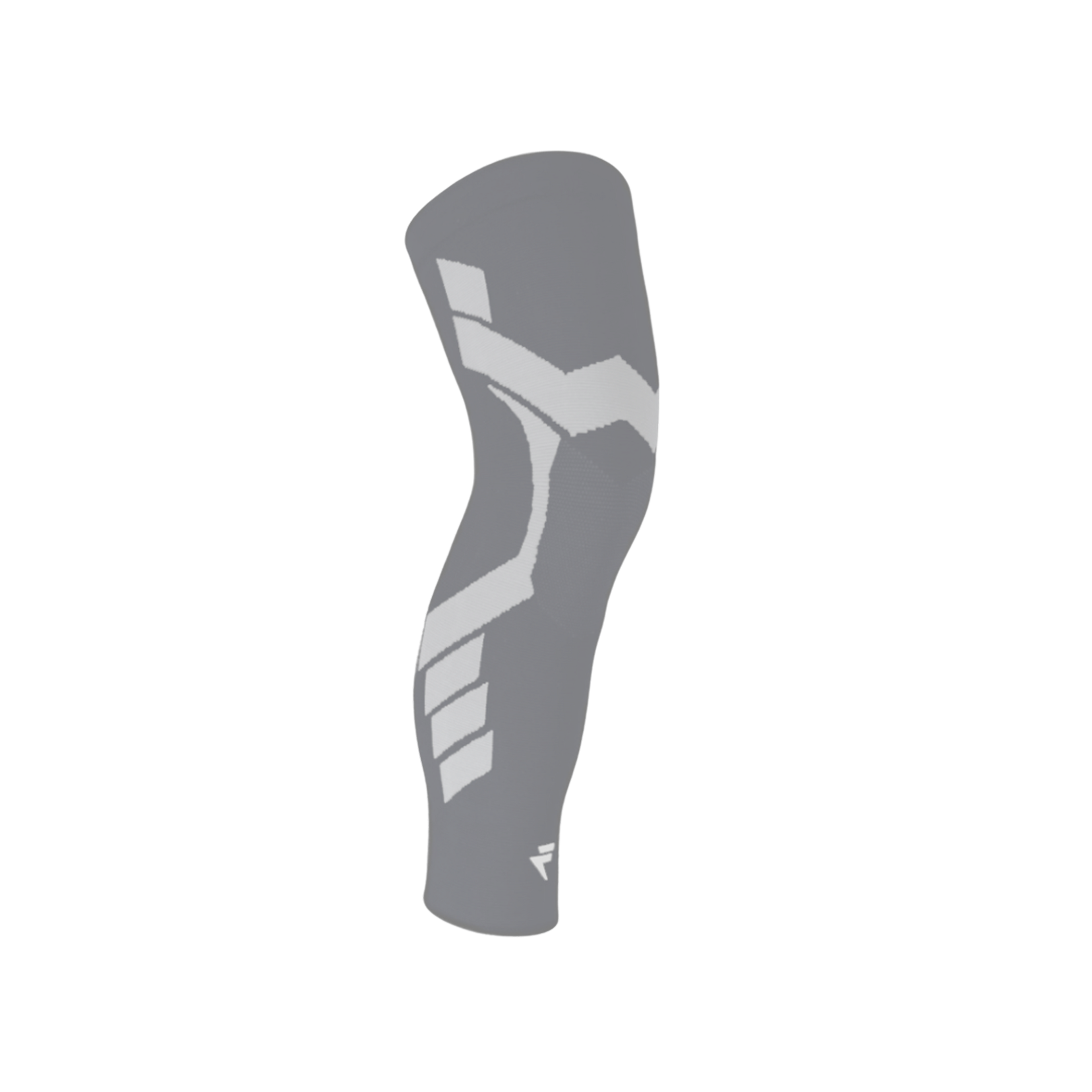 Maintien de compression V2 pour Genoux et Jambes