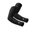 Manchons de compression pour bras