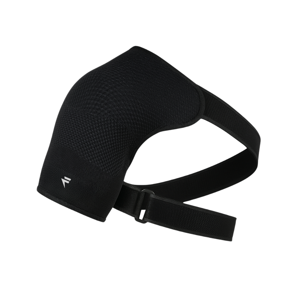 Maintien d'Épaule Flytex