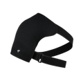 Maintien d'Épaule Flytex
