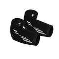 Maintiens de Compression pour Coudes