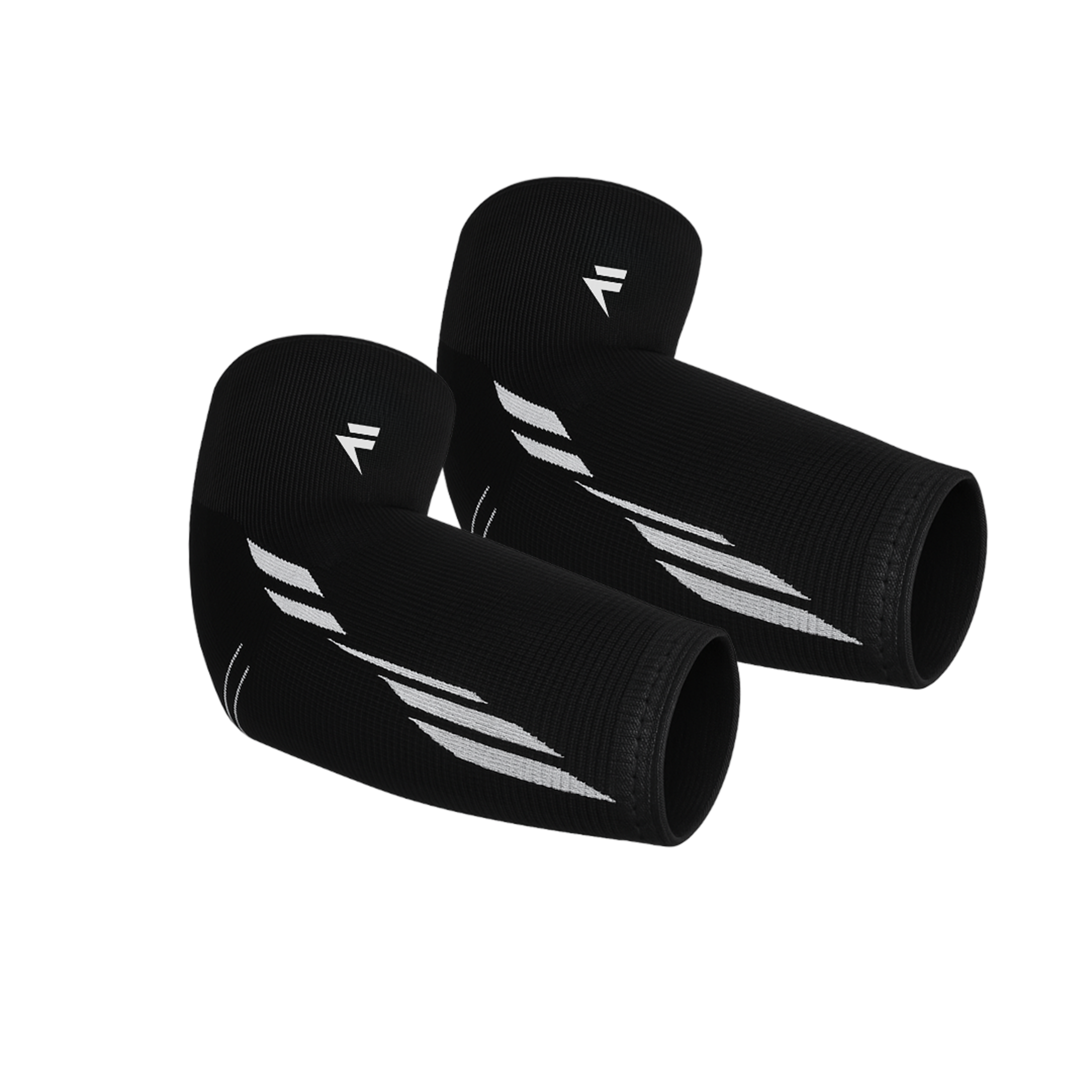 Maintiens de Compression pour Coudes