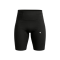 Cuissard de Compression avec Ceinture