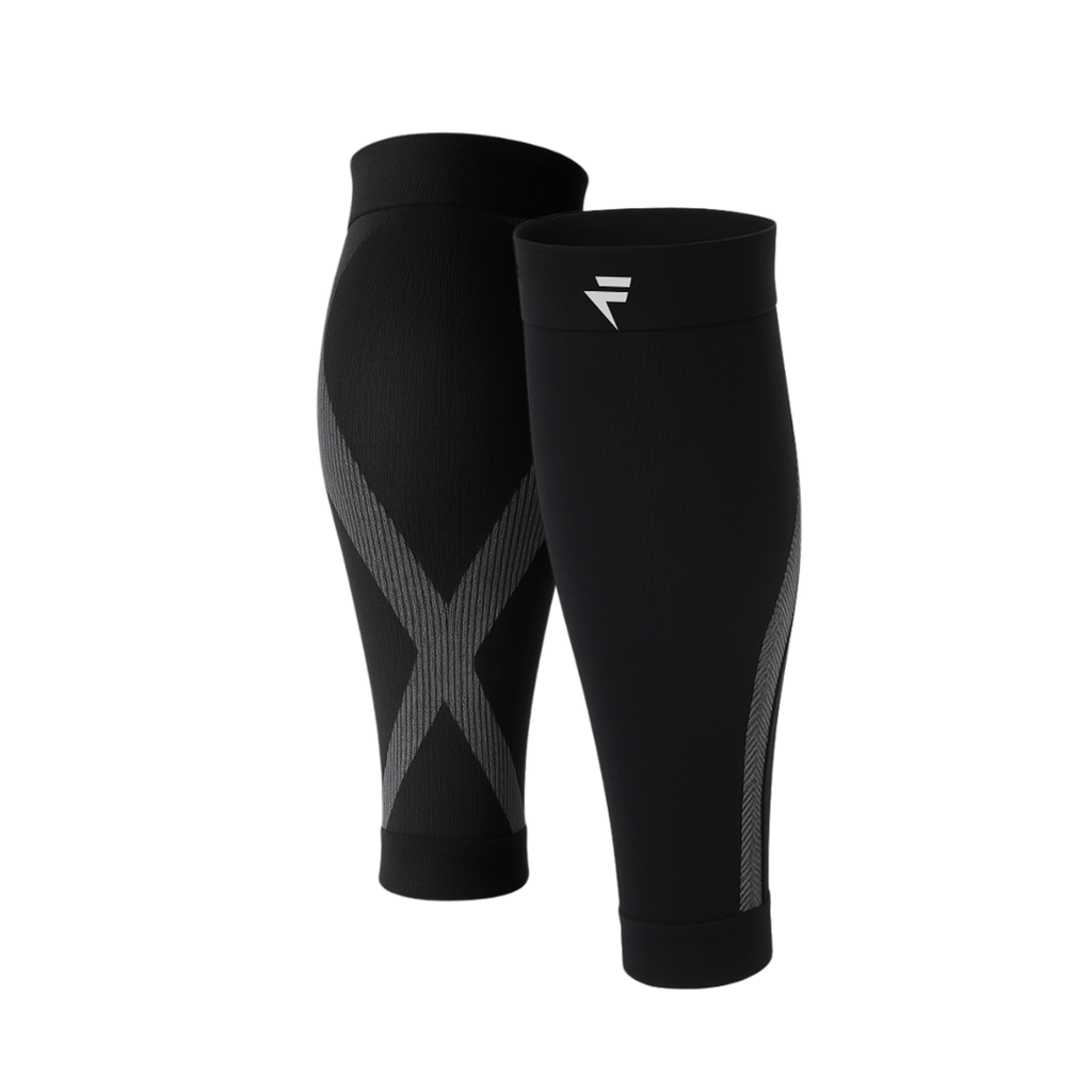 Compressions Mollets Flytex V2