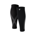 Compressions Mollets Flytex V2