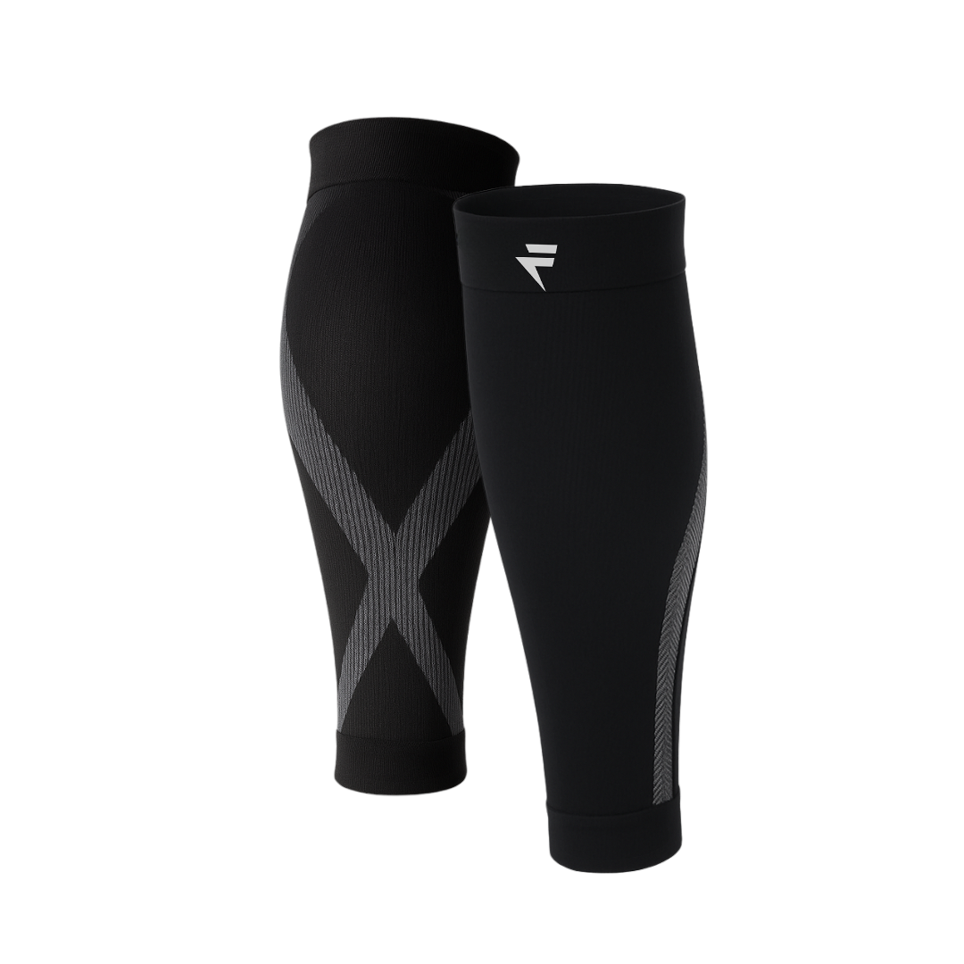 Compressions Mollets Flytex V2