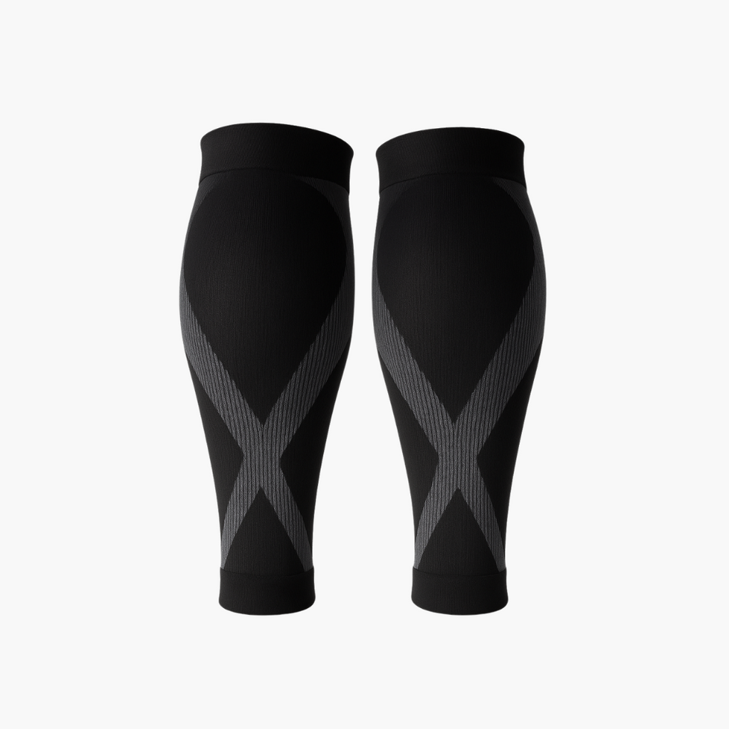 Compressions Mollets Flytex V2