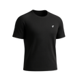 Tshirt de Course Léger