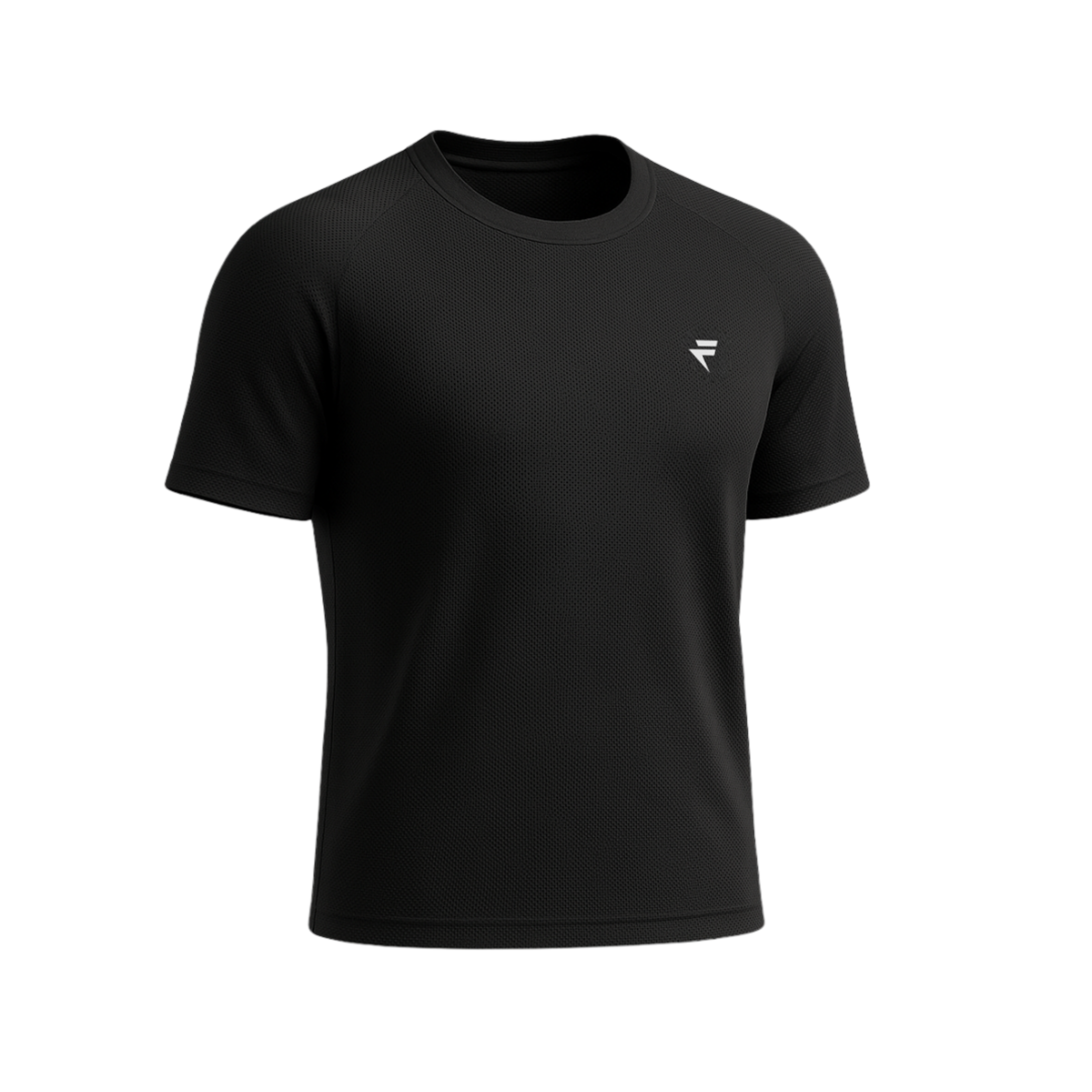 Tshirt de Course Léger